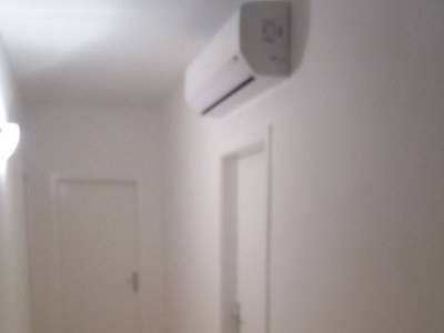 Apartment Three bedroom apartment with balcony and sea view Sućuraj, Hvar A-12887-a - Outdoor photo 13