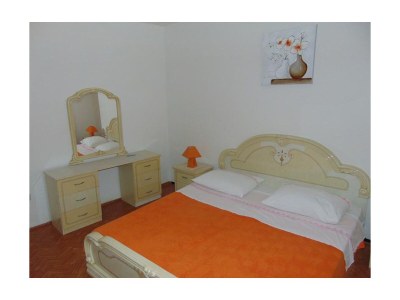 Apartment One bedroom apartment with terrace and sea view Sućuraj, Hvar A-12887-b - Outdoor photo 9