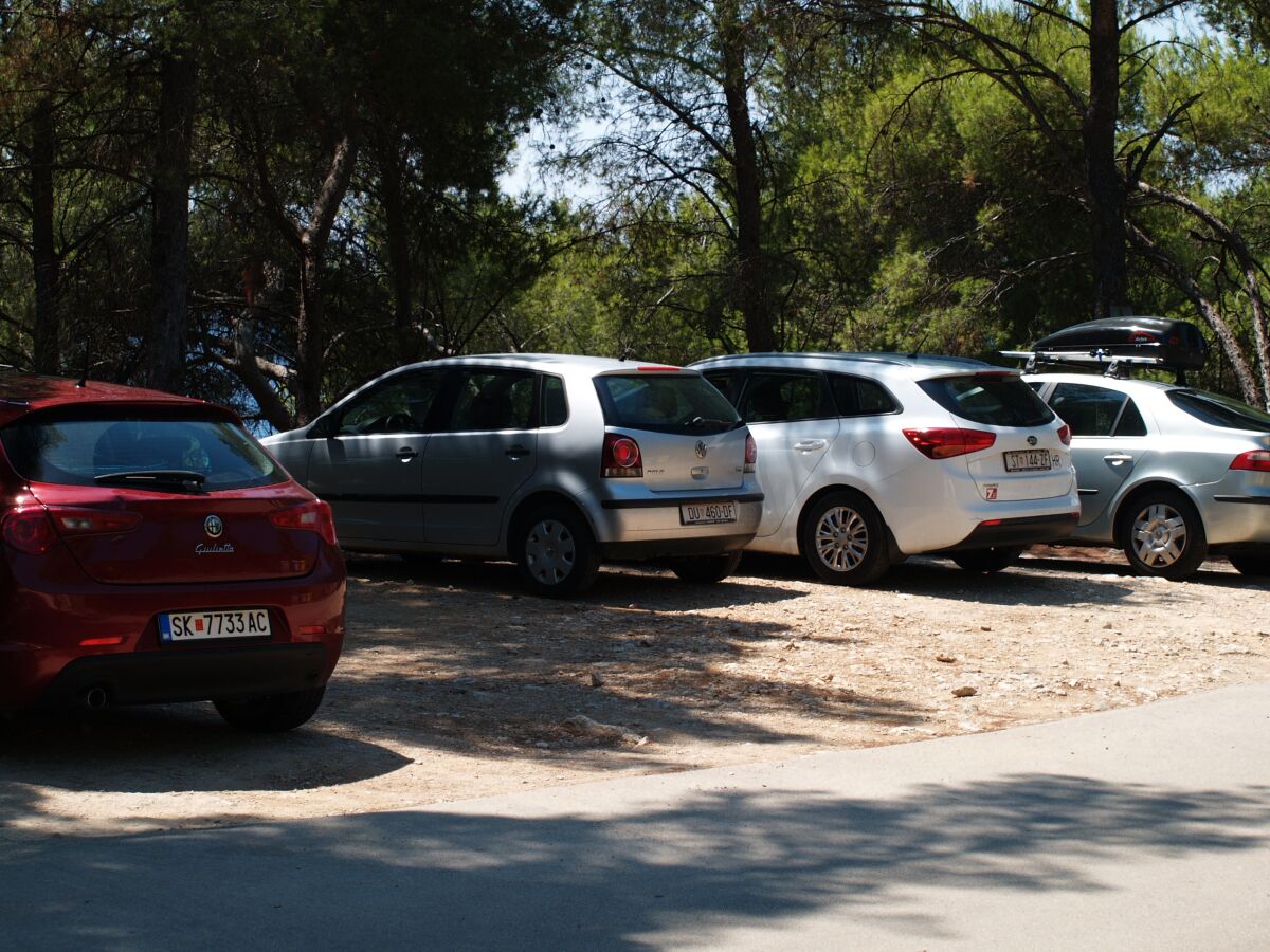 Apartment Three bedroom apartment with terrace and sea view Brna - Vinačac, Korčula A-13344-a - Outdoor photo 5