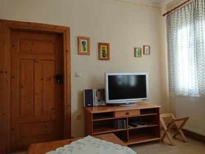 Holiday house Alte Kaeserei - Features photo 8