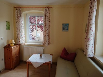 Holiday house Alte Kaeserei - Features photo 12