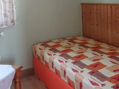 Holiday house Alte Kaeserei - Features photo 14