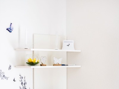 Apartment Three bedroom apartment with terrace and sea view Podstrana, Split A-13393-a - Outdoor photo 18