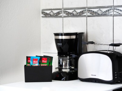 Apartment Three bedroom apartment with terrace and sea view Podstrana, Split A-13393-a - Outdoor photo 23