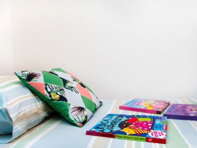 Apartment Three bedroom apartment with terrace and sea view Podstrana, Split A-13393-a - Outdoor photo 32