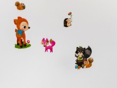 Apartment Three bedroom apartment with terrace and sea view Podstrana, Split A-13393-a - Outdoor photo 33