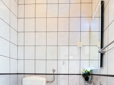 Apartment Three bedroom apartment with terrace and sea view Podstrana, Split A-13393-a - Outdoor photo 36