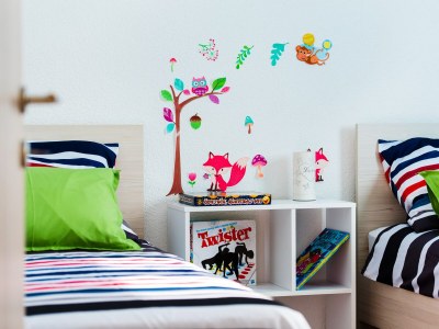 Apartment Three bedroom apartment with balcony and sea view Podstrana, Split A-13393-b - Outdoor photo 34