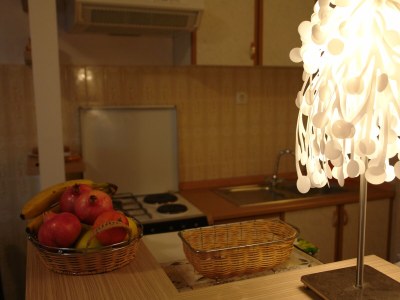 Apartment Apartments with parking space Supetar, Brač - 13180 - Apartments with parking space Supetar, Brač - 13180 - Outdoor photo 14