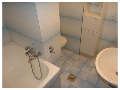 Apartment Apartments with parking space Supetar, Brač - 13180 - Apartments with parking space Supetar, Brač - 13180 - Outdoor photo 19