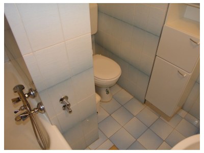 Apartment Apartments with parking space Supetar, Brač - 13180 - Apartments with parking space Supetar, Brač - 13180 - Outdoor photo 20