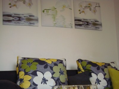 Apartment Apartments with parking space Supetar, Brač - 13180 - Apartments with parking space Supetar, Brač - 13180 - Outdoor photo 10