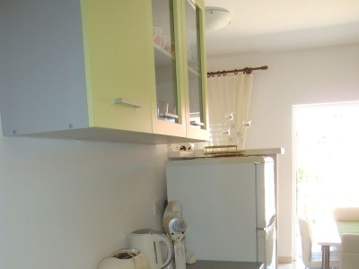 Apartment Apartments with parking space Supetar, Brač - 13180 - Apartments with parking space Supetar, Brač - 13180 - Outdoor photo 14