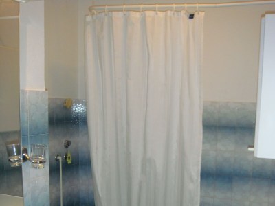 Apartment Apartments with parking space Supetar, Brač - 13180 - Apartments with parking space Supetar, Brač - 13180 - Outdoor photo 17