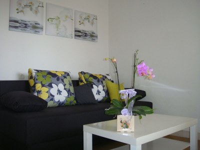 Apartment Apartments with parking space Supetar, Brač - 13180 - Apartments with parking space Supetar, Brač - 13180 - Outdoor photo 18