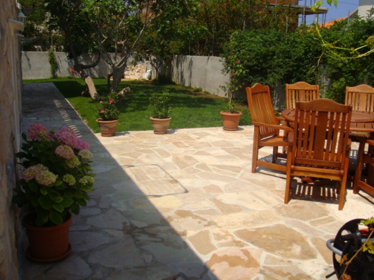 Apartment Apartments with parking space Supetar, Brač - 13180 - Apartments with parking space Supetar, Brač - 13180 - Outdoor photo 3