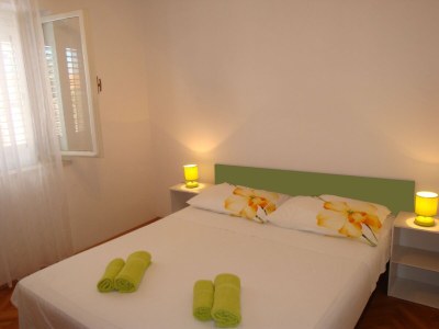 Apartment Apartments with parking space Supetar, Brač - 13180 - Apartments with parking space Supetar, Brač - 13180 - Outdoor photo 15