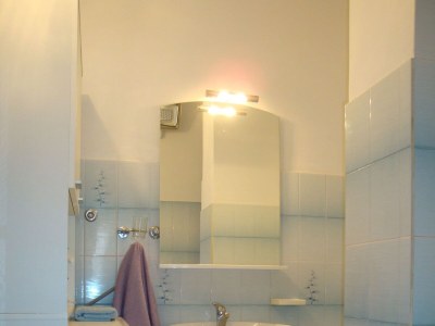 Apartment Apartments with parking space Supetar, Brač - 13180 - Apartments with parking space Supetar, Brač - 13180 - Outdoor photo 17