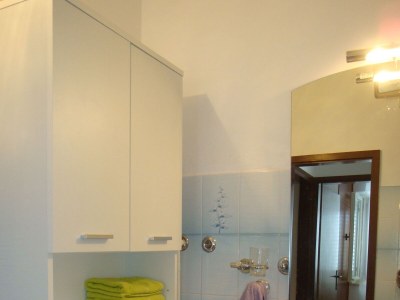 Apartment Apartments with parking space Supetar, Brač - 13180 - Apartments with parking space Supetar, Brač - 13180 - Outdoor photo 18