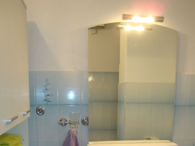 Apartment Apartments with parking space Supetar, Brač - 13180 - Apartments with parking space Supetar, Brač - 13180 - Outdoor photo 19