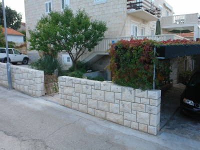 Apartment Apartments with parking space Supetar, Brač - 13180 - Apartments with parking space Supetar, Brač - 13180 in Supetar - Apartment