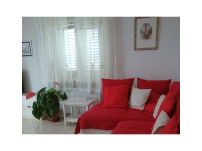 Apartment Apartments with parking space Supetar, Brač - 13180 - Apartments with parking space Supetar, Brač - 13180 - Outdoor photo 9