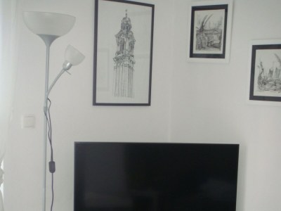 Apartment Apartments with parking space Supetar, Brač - 13180 - Apartments with parking space Supetar, Brač - 13180 - Outdoor photo 10