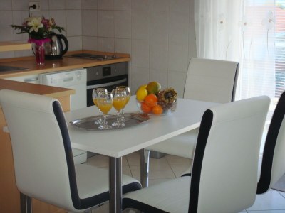 Apartment Apartments with parking space Supetar, Brač - 13180 - Apartments with parking space Supetar, Brač - 13180 - Outdoor photo 11