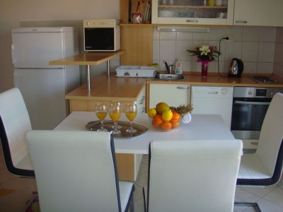 Apartment Apartments with parking space Supetar, Brač - 13180 - Apartments with parking space Supetar, Brač - 13180 - Outdoor photo 13