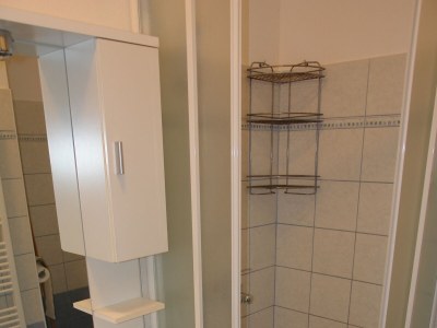 Apartment Apartments with parking space Supetar, Brač - 13180 - Apartments with parking space Supetar, Brač - 13180 - Outdoor photo 17