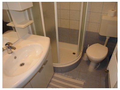 Apartment Apartments with parking space Supetar, Brač - 13180 - Apartments with parking space Supetar, Brač - 13180 - Outdoor photo 18