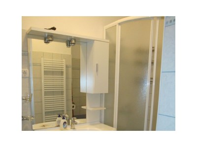 Apartment Apartments with parking space Supetar, Brač - 13180 - Apartments with parking space Supetar, Brač - 13180 - Outdoor photo 19