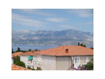 Apartment Apartments with parking space Supetar, Brač - 13180 - Apartments with parking space Supetar, Brač - 13180 - Outdoor photo 20