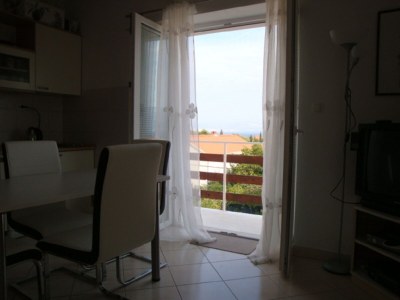 Apartment Apartments with parking space Supetar, Brač - 13180 - Apartments with parking space Supetar, Brač - 13180 - Outdoor photo 21