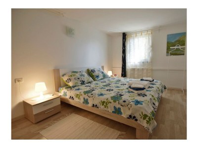 Apartment One bedroom apartment with terrace Savudrija, Umag A-13589-b - Outdoor photo 13