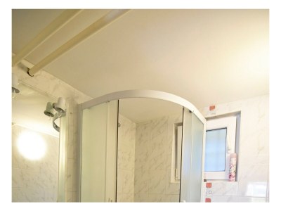 Apartment One bedroom apartment with terrace Savudrija, Umag A-13589-b - Outdoor photo 16