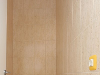 Apartment One bedroom apartment with terrace and sea view Lokva Rogoznica, Omiš A-13226-a - Outdoor photo 22