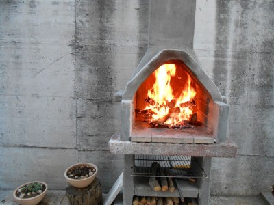 Apartment Two bedroom apartment with terrace and sea view Okrug Gornji, Čiovo A-13859-a - Outdoor photo 6