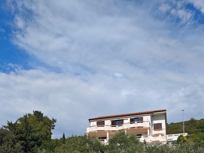 Apartment One bedroom apartment near beach Stara Novalja, Pag A-13938-a - Outdoor photo 6