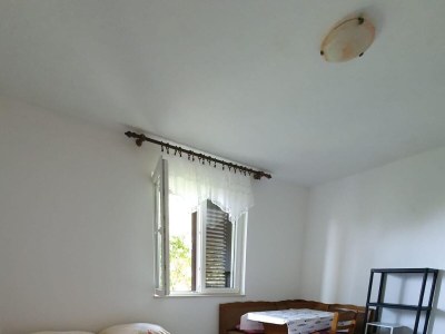 Apartment One bedroom apartment near beach Stara Novalja, Pag A-13938-a - Outdoor photo 13