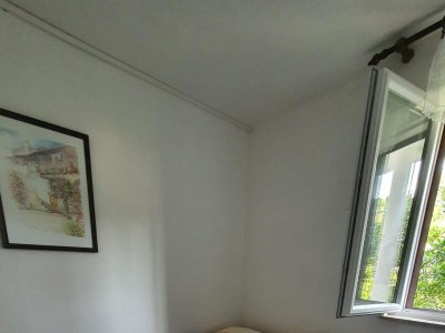 Apartment One bedroom apartment near beach Stara Novalja, Pag A-13938-a - Outdoor photo 14