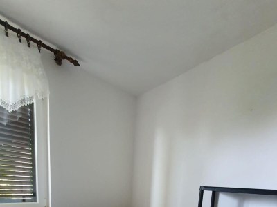 Apartment One bedroom apartment near beach Stara Novalja, Pag A-13938-a - Outdoor photo 15