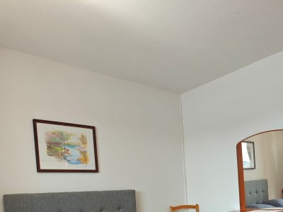 Apartment One bedroom apartment near beach Stara Novalja, Pag A-13938-a - Outdoor photo 17