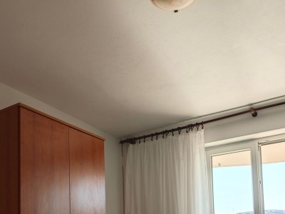 Apartment One bedroom apartment near beach Stara Novalja, Pag A-13938-a - Outdoor photo 18