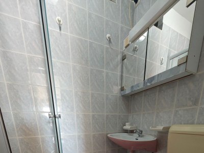 Apartment One bedroom apartment near beach Stara Novalja, Pag A-13938-a - Outdoor photo 19