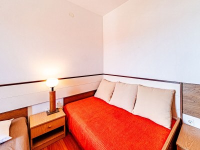 Apartment Two bedroom apartment with balcony and sea view Drače, Pelješac A-14019-b - Outdoor photo 18