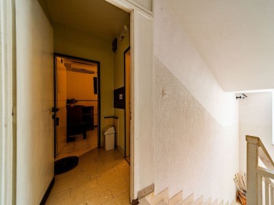 Apartment Two bedroom apartment with balcony and sea view Drače, Pelješac A-14019-b - Outdoor photo 24