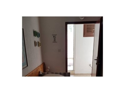 Apartment Studio flat near beach Pisak, Omiš AS-1018-a - Outdoor photo 5