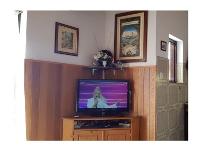 Apartment Studio flat near beach Pisak, Omiš AS-1018-a - Outdoor photo 28