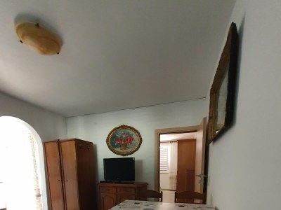 Apartment One bedroom apartment near beach Stara Novalja, Pag A-13938-b - Outdoor photo 2